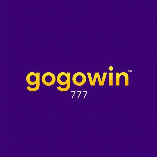 gogowin 777